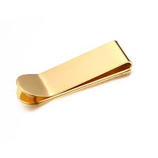 Maybe you would like to learn more about one of these? Best Christmas Gifts For Him High Polished 18k Gold Plated Stainless Steel Money Clip Wholesale Buy Money Clip Stainless Steel Money Clip Christmas Gifts Product On Alibaba Com
