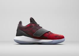 He's also a better newest jordans jordans for men air jordans latest jordan shoes jordan basketball shoes men's basketball nike cortez shoes jordan cp3 chris paul. Chris Paul Shoes New Cheap Online