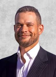 Eric Rutkowski's Instagram, Twitter & Facebook