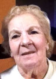 Barbara Horning's Instagram, Twitter & Facebook