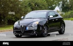 Image result for Bianco Elegante 2014 MiTo