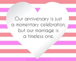 Cute instagram usernames for the name alexis? 220 Best Couple Status Lovely Sweet Status For Couple S