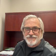 Dolphins Sign QB Skylar Thompson to Practice Squad