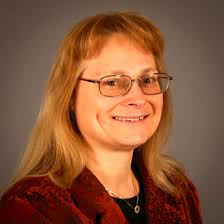 R etirem en t is ju st th e b eg in n in g.