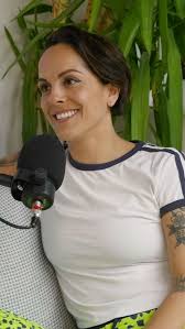 Christina Andrea (@iamxtinaandrea) • Instagram photos and videos