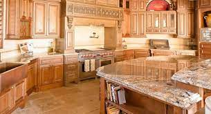 Find the perfect granite color for your countertop project. Fascinating Color Facts About Granite Countertops