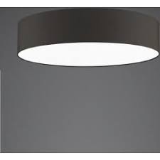 Hufnagel Deckenleuchte Mara In Taupe 98 00 Cm 933056 16 Hufnagelhufnagel My Blog In 2020 Ceiling Lights Fabric Shades Chintz Fabric