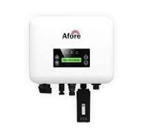 Home Inverter: The Intelligent Choice to Light Up Green Life ...