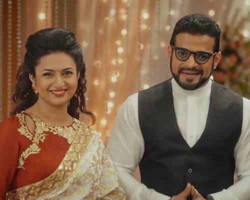 Ishita Raman, one of the most beloved characters from Yeh Hai Mohabbatein, is the true definition of strength, compassion, and unconditional love. As a caring dentist and a devoted mother, Ishita won