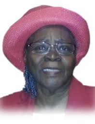 Cassandra Maze-Davis Obituary December 13, 2018