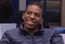 Ao vencedor da prova do líder bbb 2021 é concedido o direito de indicar um participante ao paredão, independentemente do voto da casa. Bbb 2021 Excluido Da Prova Do Lider Lucas Ganha Carinho De Leifert Imove Web Seu Portal De Noticias Do Brasil Em Todas Areas