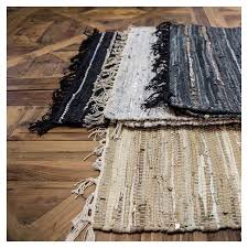 Ganz Neu Bei Uns Im Sortiment Unsere Teppiche Glamour In Vier Verschiedenen Farben Und Vier Verschiedenen Grossen Instagram