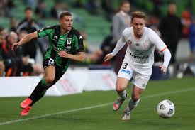 All information about western united () current squad with market values transfers rumours player stats fixtures news. Brisbane Roar Fc V Western United Fc Match Postponed A League
