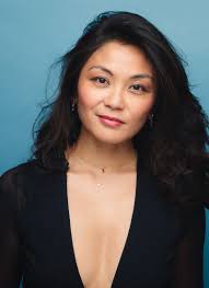 The Devil's Disciple