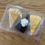 【雑談】はま寿司のもうひとつの楽しみ方