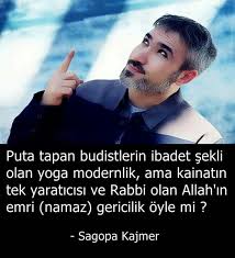 Hakan Ozturk Adli Kullanicinin Kalbe Dokunanlar Panosundaki Pin Gercekler Ozlu Sozler Egitim Tarihi