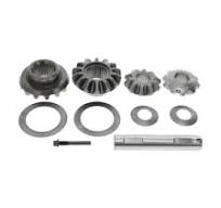 FORD 8.8 REAR DIFFERENTIAL CARRIER INTERNAL NEST KIT FITS '87-'10 31-SPLINE  NON-POSI