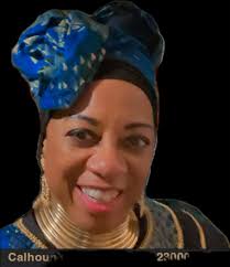 As salamu alaykum wa Rahmaatullah wa Ramadan Mubarik: Today after Jumah  3/14/25 at Al hajjah Fajr Tyson Halal food and clothing Distribution Pantry  , located at 2269 Crotona Ave Bronx New York