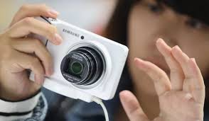 So how do i unlock a . How To Deal With Samsung Camera Error Messages