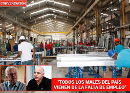 Angelo vásquez was the first worker to be vaccinated, linked to tecnoglass for more than 18 years. Que Es Lo Que Hace A Christian Daes El Creador De Tecnoglass Un Empresario Distinto Las2orillas