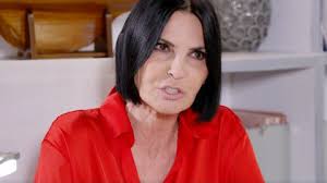 Un Posto al Sole Anticipazioni dall'8 al 12 maggio 2023: Marina se ne va.  Lara passa all'attacco e torna a Palazzo Palladini