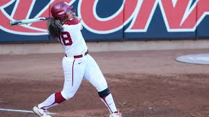 Check out all the details and changes here. College Softball What You Need To Know About Each Wcws Team
