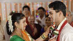This free matrimony site is based in delhi, india providing free matrimony to all indians. The Best Matrimony Matrimonial Site And Marriage Bureau