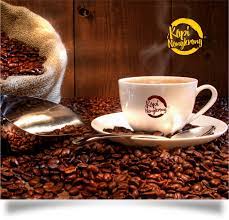 Contoh desain spanduk warkop : Sribu Desain Logo Desain Logo Untuk Warung Kopi Nongkrong