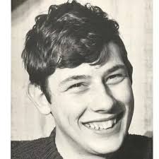 Plymouth funeral notices: Remembering 108 people who have died in recent  weeks