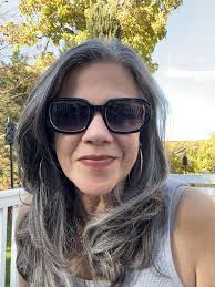 Hey everyone! Many of you have been asking me to do videos more often so  I've decided to start this season off with a YouTube page dedicated to my  Knicks/NBA coverage. I