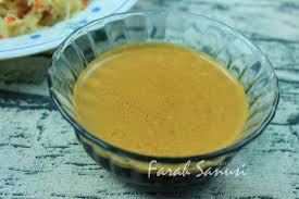 Cili api merah kecik 5 tangkai dibuang tangkainya (nak pedas boleh tambah) kicap lemak manis jalen yg rm3.40 tu. Resepi Sambal Kicap Blog Farah Sanusi