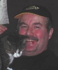 Brian Henry Williams Obituary