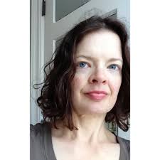 The Muse & The Marketplace 2020: Schedule