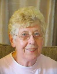 Jacqueline Toomer's Instagram, Twitter & Facebook