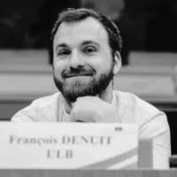 Paul Beitz's Instagram, Twitter & Facebook