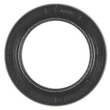 Image result for 5811117680 mahle--knecht