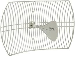 We did not find results for: Long Range Cellular Antenna Up To 10 Miles Range High Gain Outdoor Cell Phone Booster