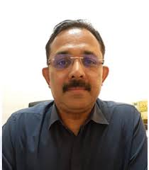 Accounting & Auditing Firm in Dubai, UAE