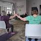 Chair Yoga: Fall Series 1 event image