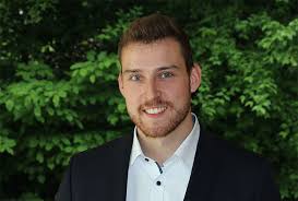 Stadt Münster: Amt für Kommunikation