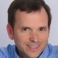 Leadership: Somebody's Always Watching » Community