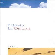 Franco battiato download high quality complete mp3 albums. Franco Battiato Le Origini 1996 Cd Discogs