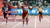 Older and subsequent colonial era documents mention the oromo people as galla, which has now developed derogatory connotations, but these documents were generally written by members of other ethnic groups. Sifan Hassan Wins Historic Double Shelby Houlihan Sets New American Record Youtube