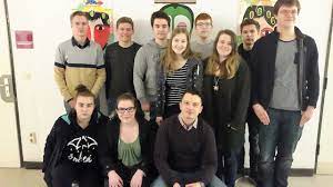 Als beispiel wird susi glück aus der klasse 5a angenommen, die am 01.02.2008 geboren wurde. Projekte