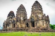 2024 Lopburi Monkey Temple & Ayutthaya Old City Tour From Bangkok