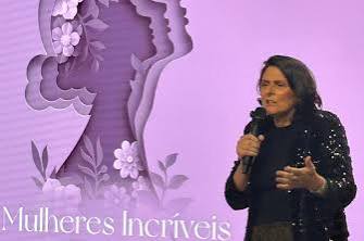 Sebrae/MT abre a temporada de 2026 da s&eacute;rie &ldquo;Mulheres Incr&iacute;veis&rdquo; com foco em conex&atilde;o e resili&ecirc;ncia | ASN Mato Grosso - Ag&ecirc;ncia Sebrae de Not&iacute;cias