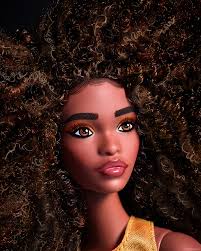 Want the latest beauty news happening in real time? Barbie Style And Makeup Artist Sir John Team Up To Create Beauty Looks Allure