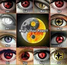 Olhos De Bode Uhhuuul In 2020 Naruto Eyes Anime Zodiac Uchiha