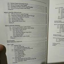 Pembahasan tentang skala berhubungan dengan pertanyaan tentang konstruksi dan implementasi teori. Analisis Investasi Dan Manajemen Portofolio Ed 1 Eduardus Tandelilin Shopee Indonesia