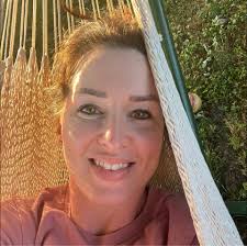 Acetate eye drops for diabetes insipidus in dogs